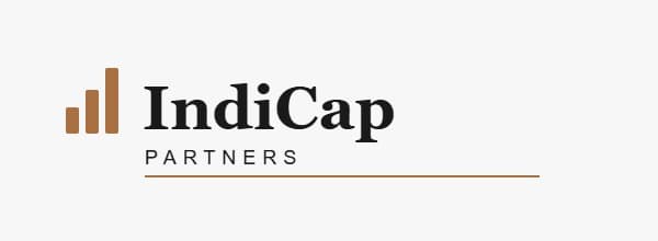 IndiCap Partners — Internal Testing
